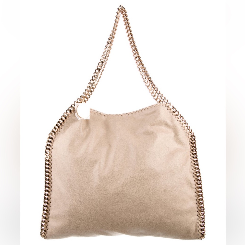 Stella McCartney Falabella Shoulder Bag